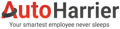 AI Receptionist for Automotive Businesses